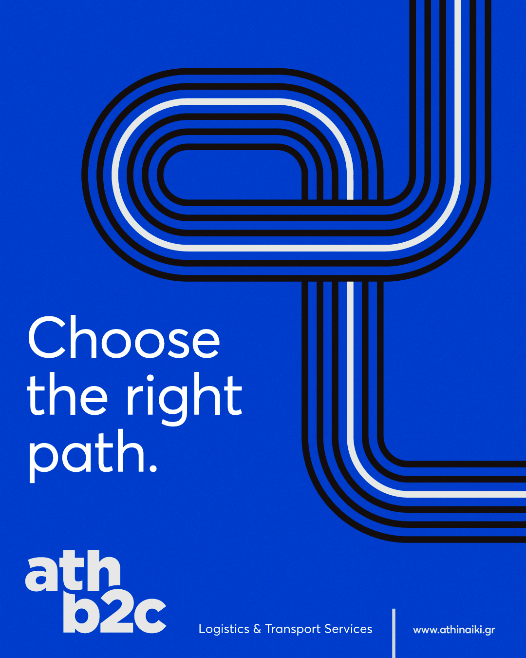 athb2c social media