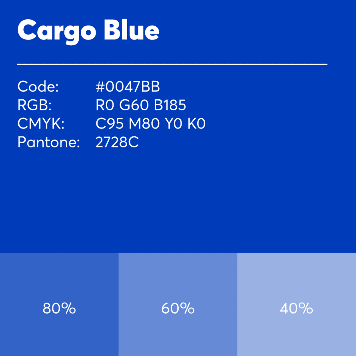 Athinaiki B2C logistics branding system with logo, typography and blue route graphic language.