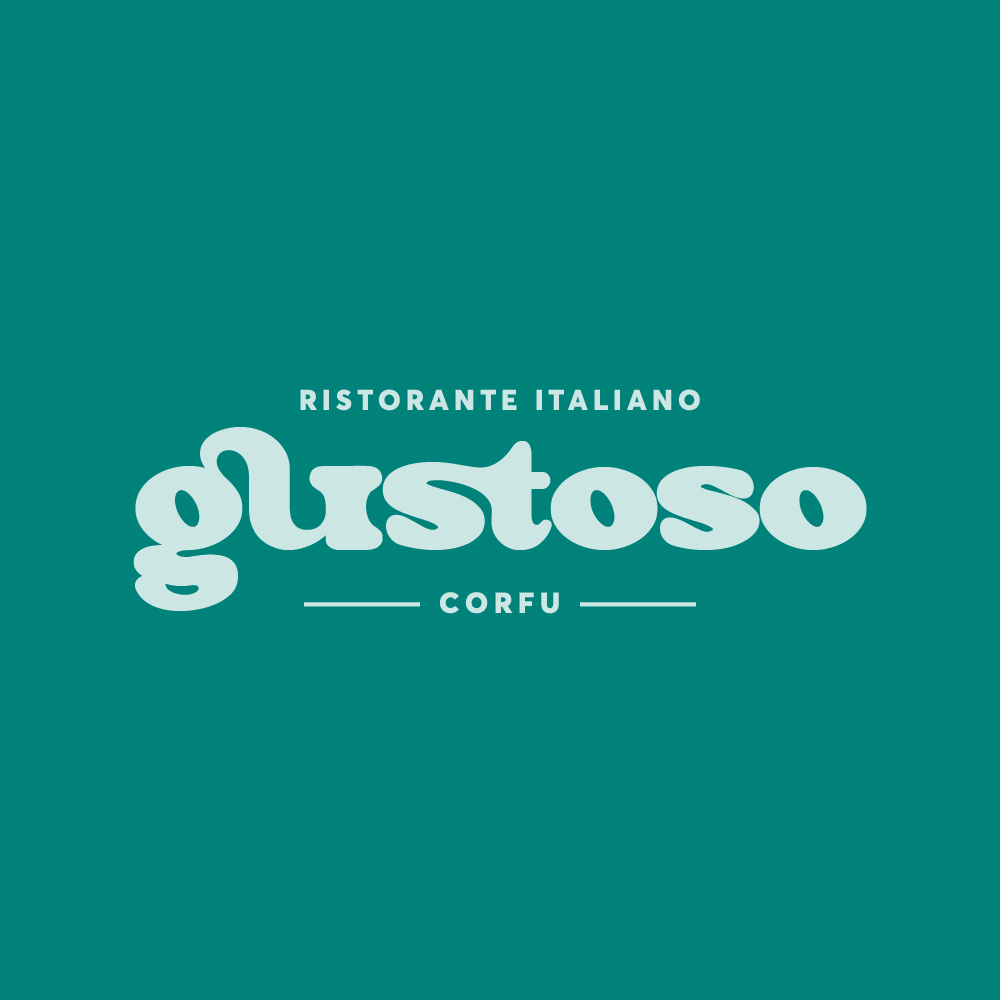 gustoso artwork frames in motion
