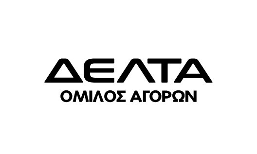 client logos_Delta
