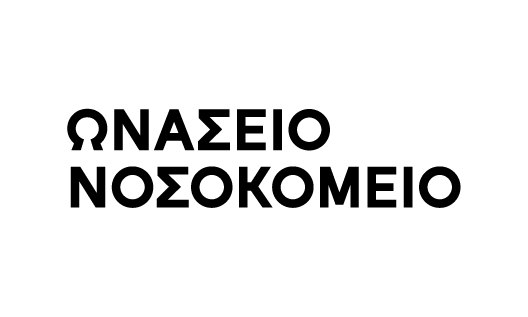 client logos_Onassis