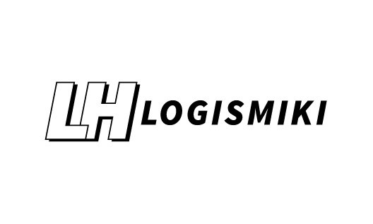 client logos_lh logismiki