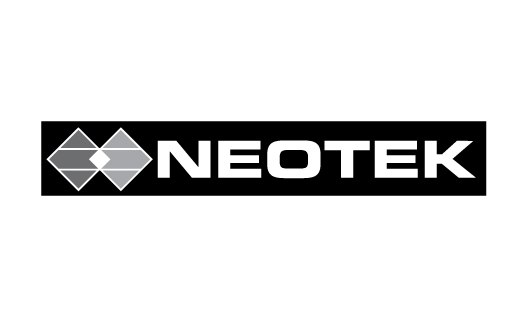client logos_neotek